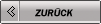 Zur&uuml;ck
